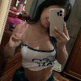 Photo from Flavya Monteiro album